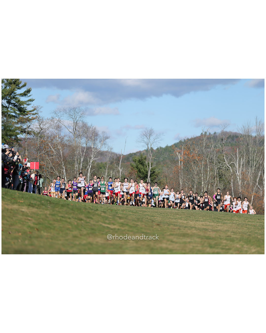 New England Cross Country State Championship - Thetford Vt - November 8, 2025 File: ./dir-2-Boys-Championship/251108-2025-New England-Cross-Country-Championships-Thetford-VT-421-296A7231.jpg New England Cross Country State Championship - Thetford Vt - November 8, 2025 – 2025 New England Cross Country Championships – Nov 8, 2025…